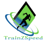 http://trainzspeed.com